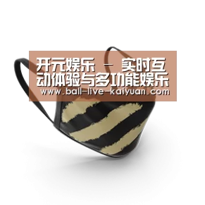 成人布口罩