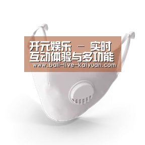 N95 口罩